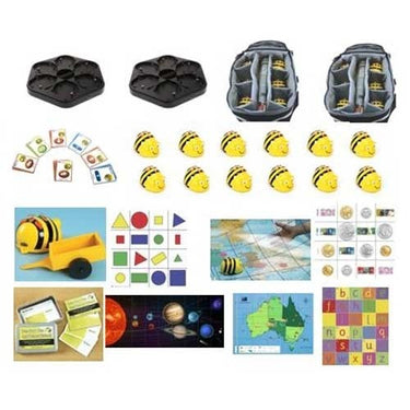 bee-bot value bundle
